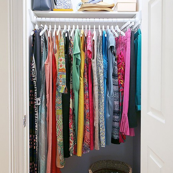 Dresses & Skirts - DRESSES